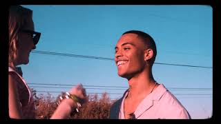 Narguilé Music Video