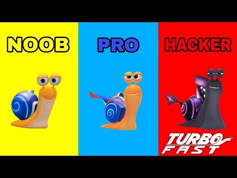 download lagu mp3 mp4 Turbo Fast Mod, download lagu Turbo Fast Mod gratis, unduh video klip Turbo Fast Mod