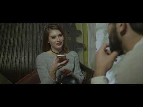TUKRIS - DIGJE MARI (Official Video HD)
