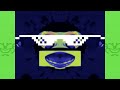 I H4t3 The Ultimate G Major Collection 0 1000 Part 2 101 200 2152 Powers More