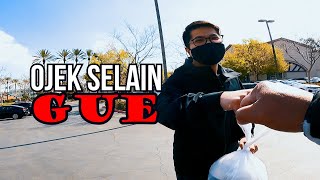 Download lagu Ada Ojek Indo Selain Gw di Amrik ║ Saktimotoaji Motovlog #352 mp3