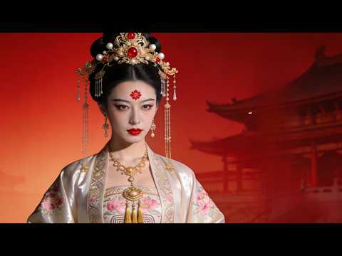 [MULTI SUB]【完整版】南川长公主为质七年，逆袭成北境共主，归来却遭未婚夫羞辱失贞！| 甜梦剧场