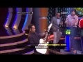 Selamat Malam Pongki Barata 7 Harmony
