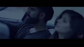 Gusttavo Lima - Que Mal Te Fiz eu?