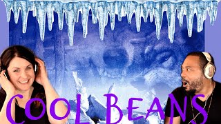 Catamenia Soror Mystica   HD 720p