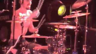 RE:AKTOR - Disclosure (live in Austria 2004)