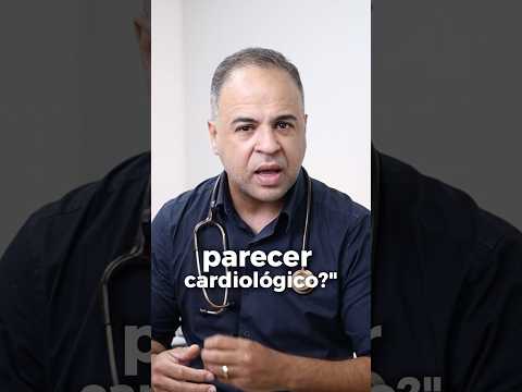 Peter Melo-5