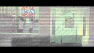 Tennis System - Hey, We Tried