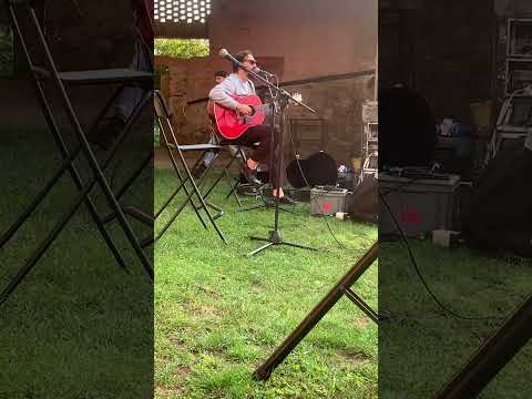 Cercasi Anima - Dimartino- Apolide Drops 12/10/2025 -vialfrè