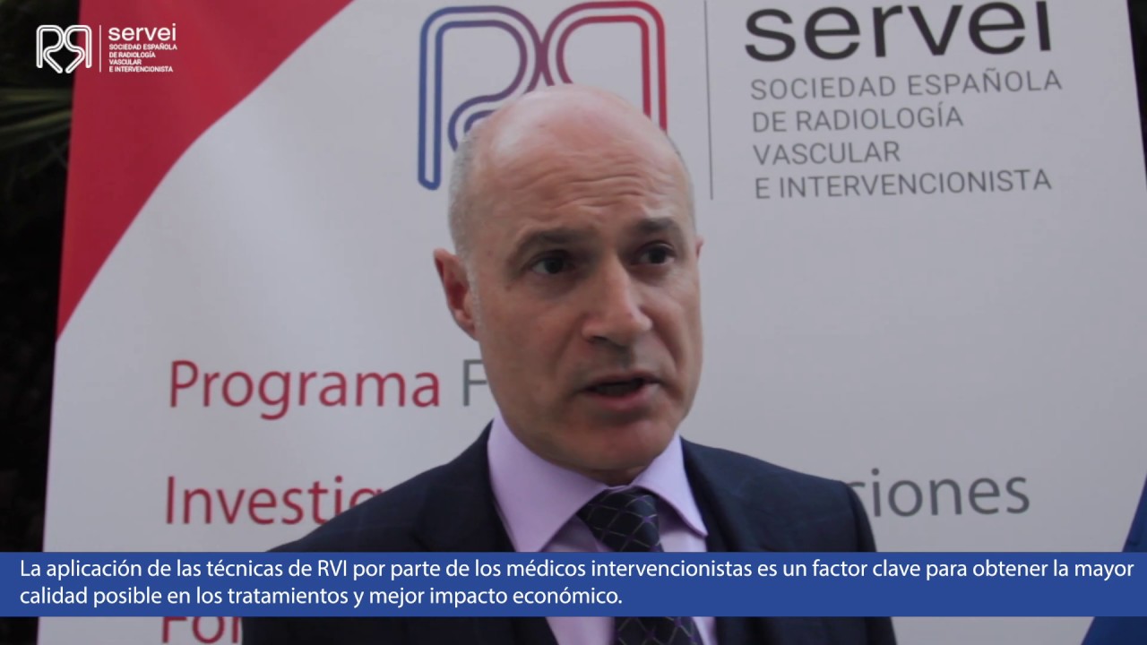 José Urbano García-14