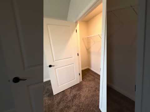 10306 Lynwood Branch - Video 2 of 2