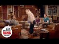Never Have I Ever The Big Bang Theory