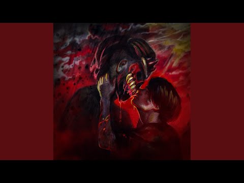 Video thumbnail for Nadezhda