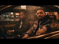 Travis Scott Drake Goosechills Ft Drake X Travis 2025