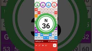 Download lagu Inspire Bingo- Game 9, Round 3 (May 19, 2026) mp3