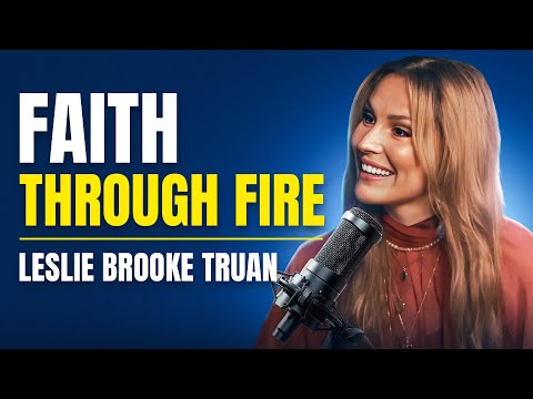 Jake Turner - To Brooke From Brad - Misc Originals