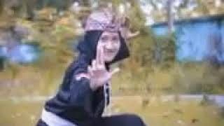 Download lagu KIDUNG Wahyu kolosebo versi PSHT mp3