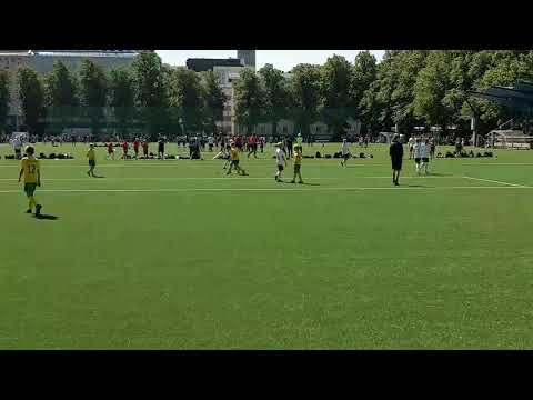 VJS pun1 - EsPa kel 1