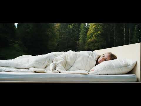 Produktvideo Vorschau #2