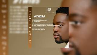 Download lagu TechWithInQfive[Part 85] 20 March 2026 Mix mp3