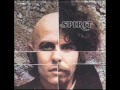Taurus - Spirit 