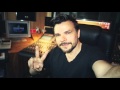 ATB - Killer 2000 (HD)