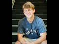 Stringing Me Along (Mattyb Video)