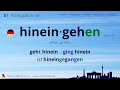 zG3zh-xCNog