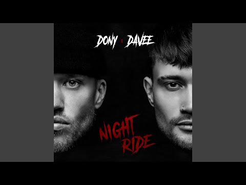 Od Prahy až po Paříž