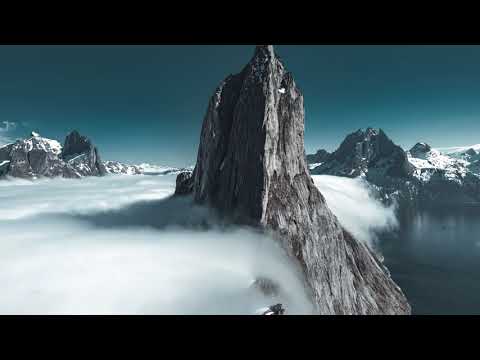 Roni Meller ft Dee Dee - The Day After (Will I Be Free) (RNM Project Remix)