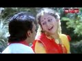 Sembaruthi Sembaruthi Poove Pola Song