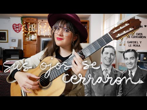 El tango más triste de la historia