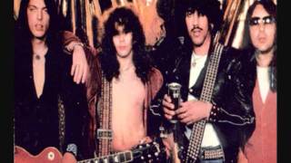Thin Lizzy -  Remembering Pt.1