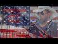 Creed Fisher - Freedom Ain't Free