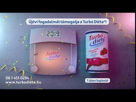 a legjobb módja annak, hogy lefogy hamarosan