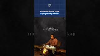 Download lagu Quotes of bang Mandra #motivasi #mandra #janganmenyerah #kehidupandunia mp3