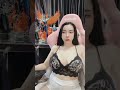 Bigo Vedio Live Big Boob