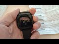 Часы SKMEI Мужские Цифровые Спортивные, модные светодиодные электронные наручные водонепроницаемые