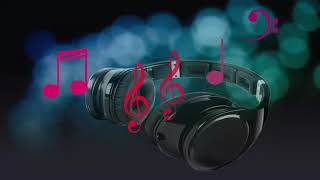 CAASPP/SBAC Test Sound