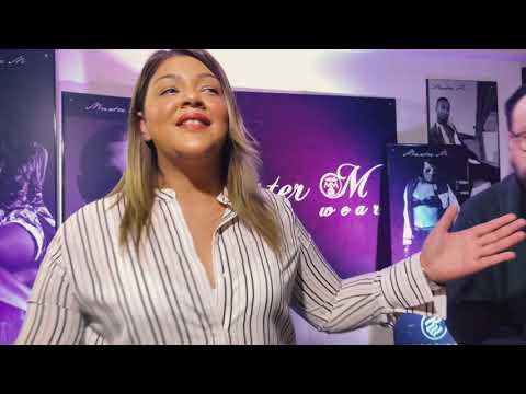 Dzefrina & Enco Rasimov - Steli - Official Music Video Song EnNis Band MasterM 2021