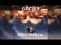 Offset - Skyami Ft Mango Foo INSTRUMENTAL | Set It Off