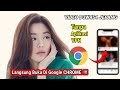 Cara Buka Video D3w4s4 Jepang Di Chrome Mudah Banget