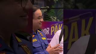 Download lagu Anies Baswedan Yuriko Keren Tapi Sayang#shorts mp3