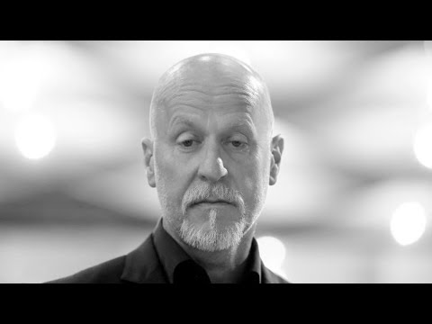 Traurige Gewissheit: McFit-Gründer Rainer Schaller ist tot