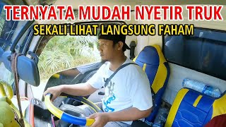 Download lagu HOW TO DRIVE A 5 SPEED TRUCK mp3 Download lagu HOW TO DRIVE A 5 SPEED TRUCK mp3