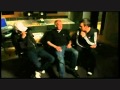 Robbie Williams & Pet Shop Boys Interview (Rudebox Album)