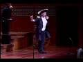SFGMC - USS Metaphor: "I Am the Captain"