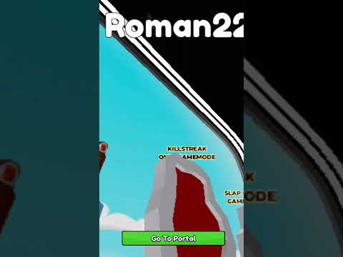 how to find spin glove and killerfish in slap battles