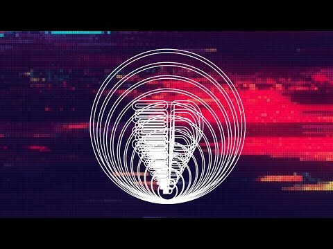 Audio State - Ghost in the Shell (Original Mix)