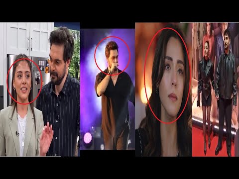 Halil said this is the last song I gave to Sıla at his concert yesterday!